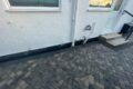 Block Paving