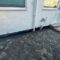 Block Paving