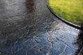 Concrete Driveways