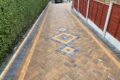 Driveway Repairs