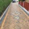 Driveway Repairs