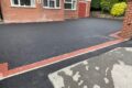 Driveway Resurfacing
