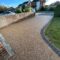 New Driveways