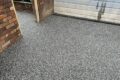 Resin Driveways