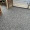 Resin Driveways