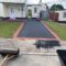 Tarmac Driveways